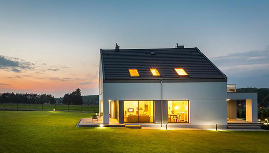 Fabryka pomp ciepła Pompy ciepła