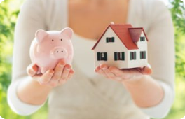 Lasy państwowe produkują pellet Pellet