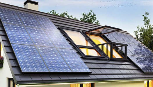 Net-billing Net-billing opust